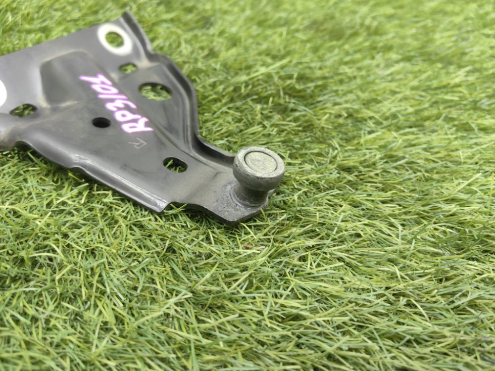 Ролик раздвижной двери, 2000 рублей, Красноярск