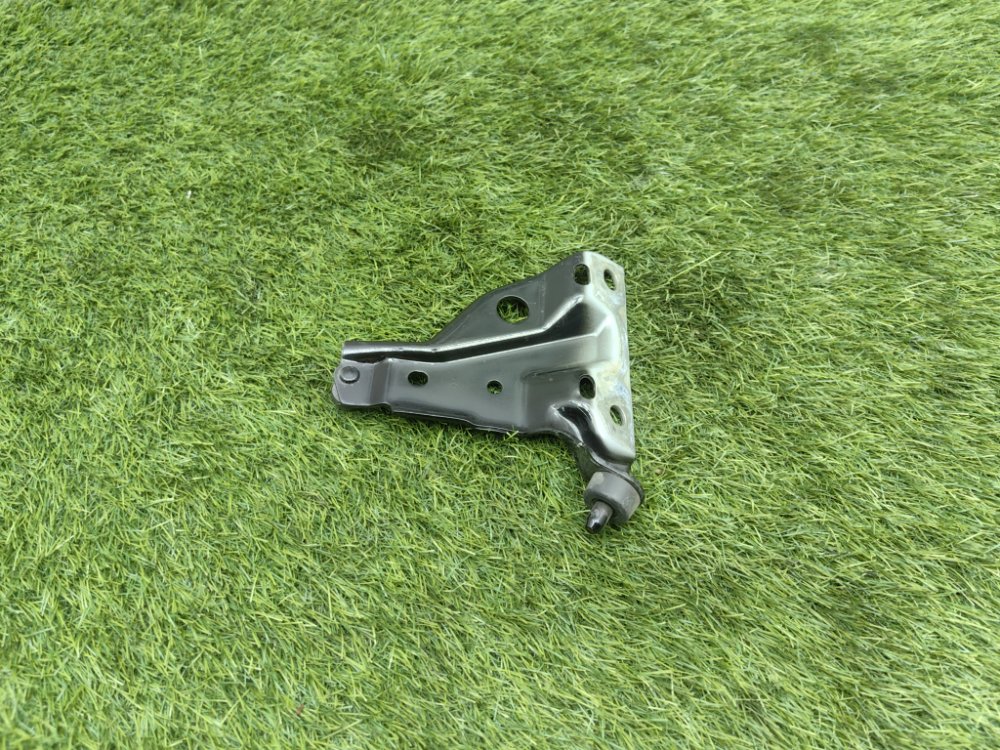 Ролик раздвижной двери, 2000 рублей, Красноярск