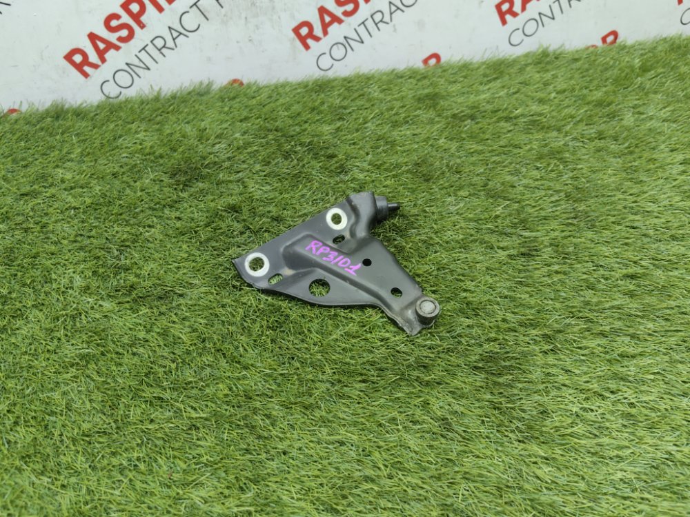 Ролик раздвижной двери, 2000 рублей, Красноярск