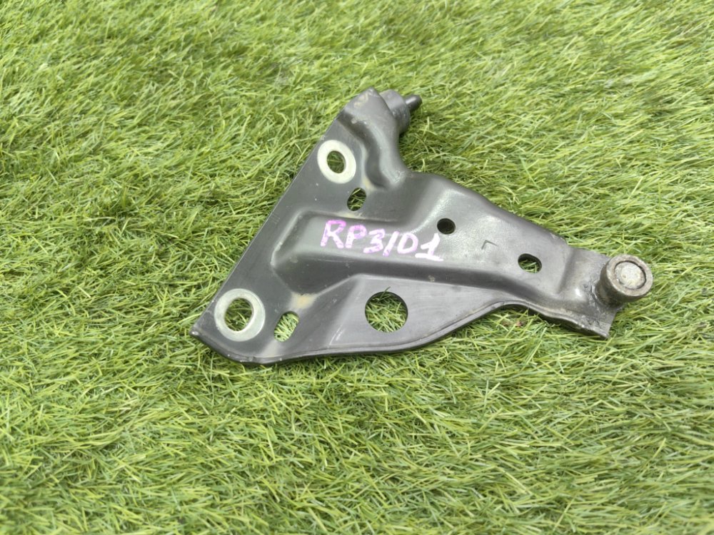 Ролик раздвижной двери, 2000 рублей, Красноярск