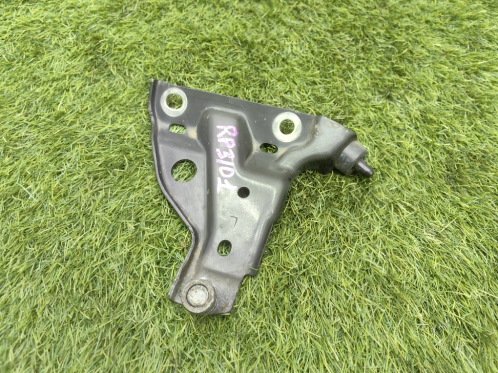 Ролик раздвижной двери, 2000 рублей, Красноярск