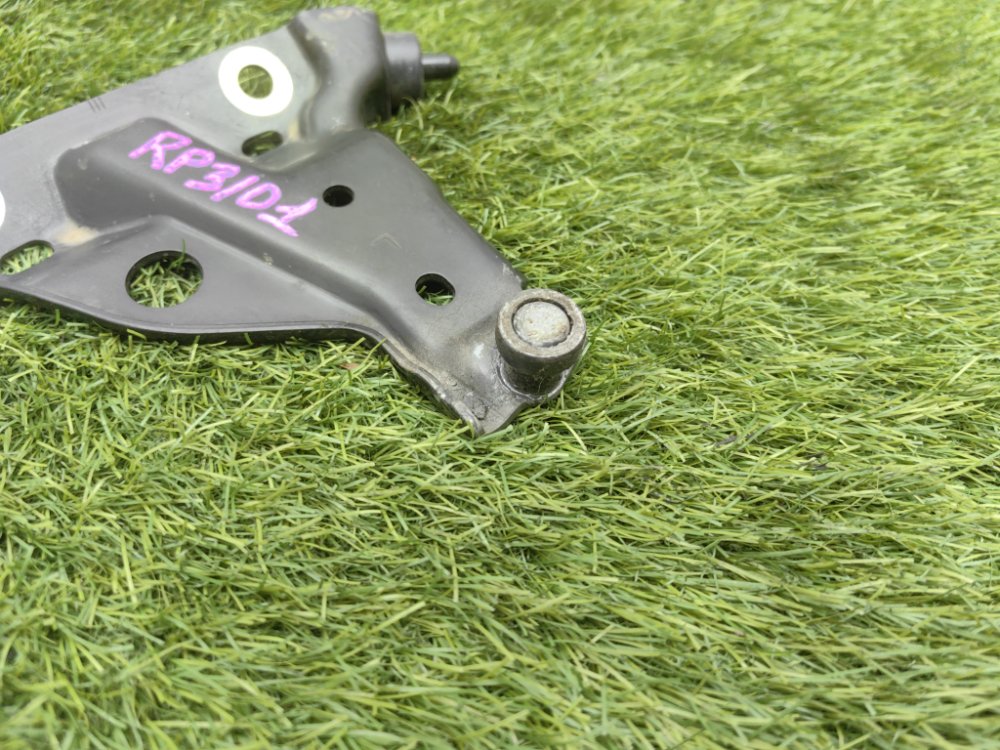 Ролик раздвижной двери, 2000 рублей, Красноярск