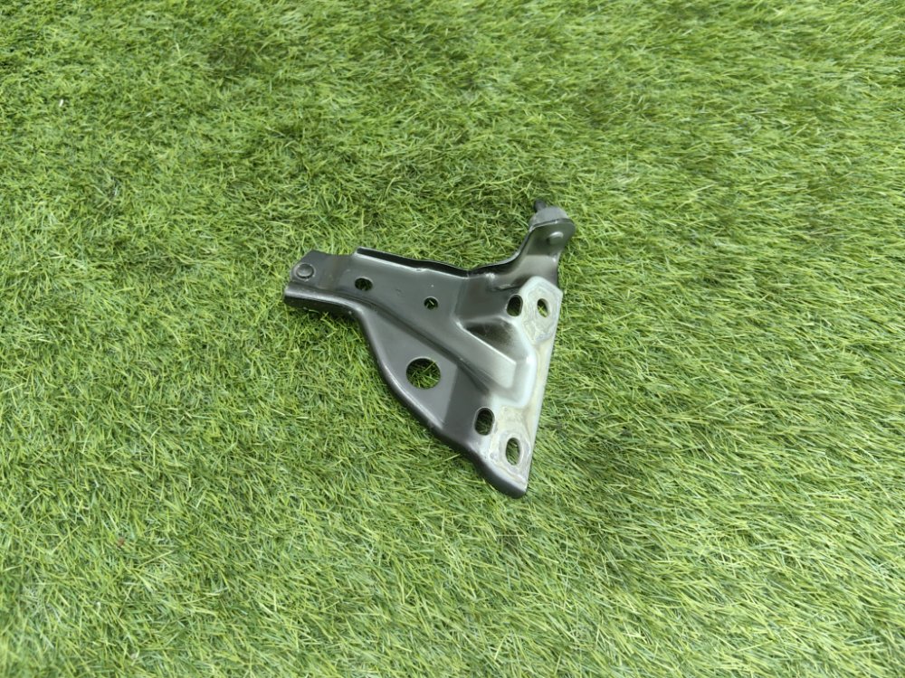 Ролик раздвижной двери, 2000 рублей, Красноярск