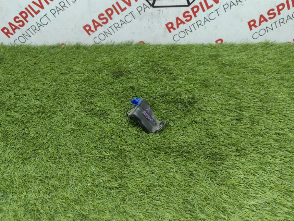 крепление крыла, 1500 рублей, Красноярск