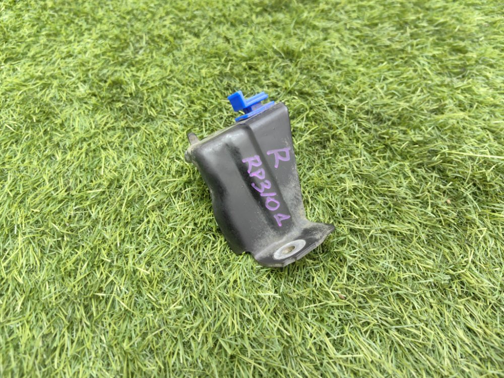 крепление крыла, 1500 рублей, Красноярск