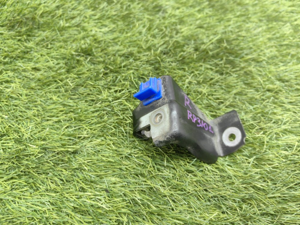 крепление крыла, 1500 рублей, Красноярск