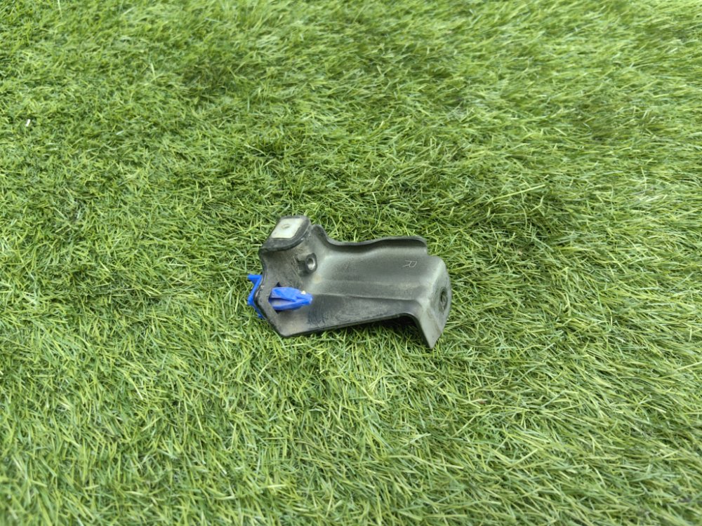 крепление крыла, 1500 рублей, Красноярск