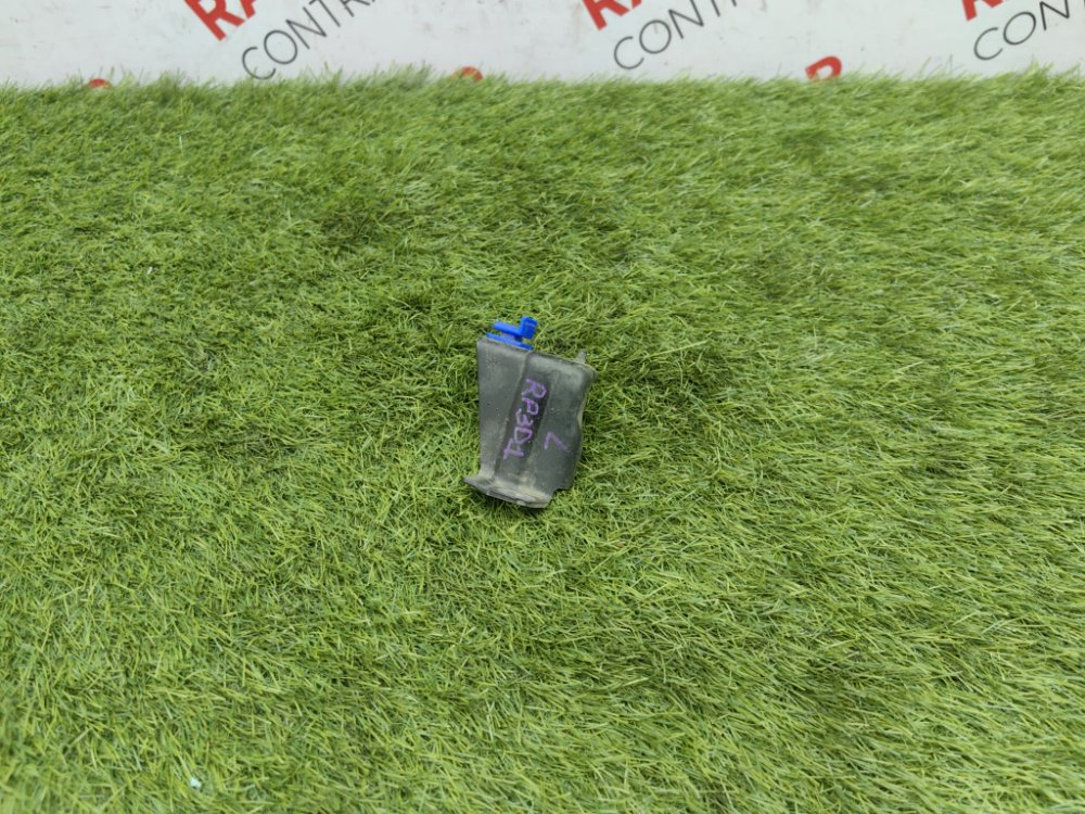 крепление крыла, 1500 рублей, Красноярск