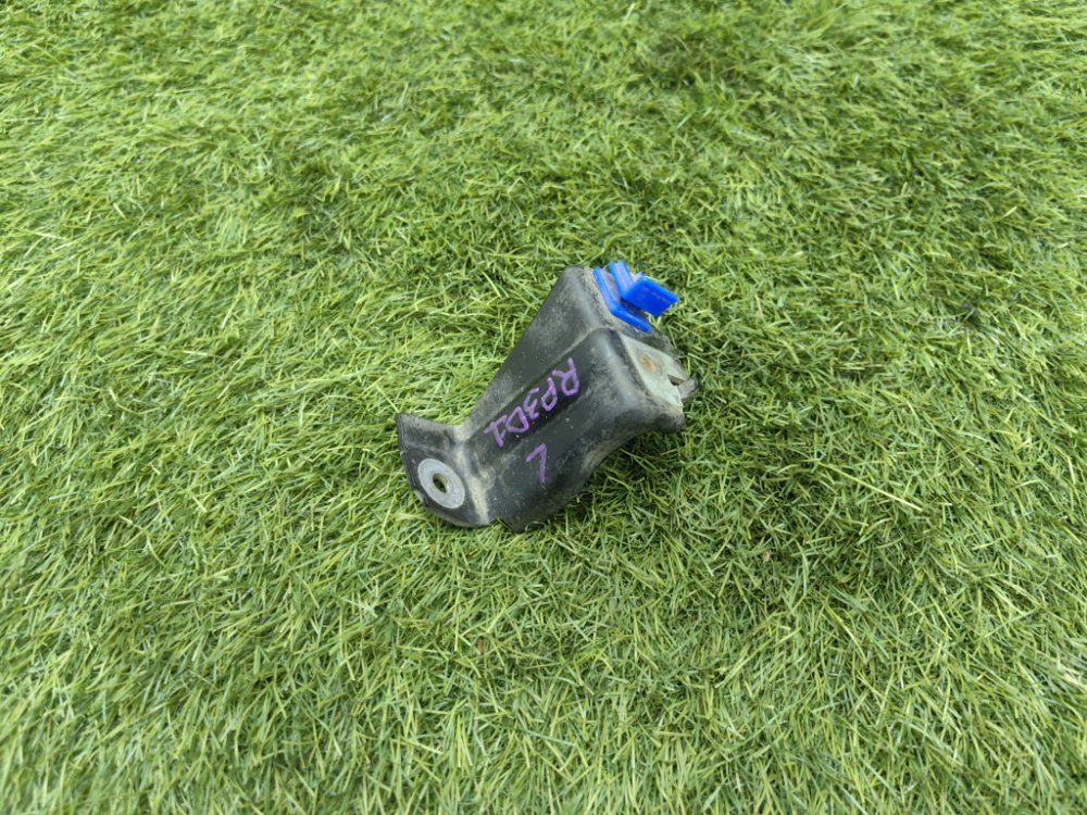 крепление крыла, 1500 рублей, Красноярск