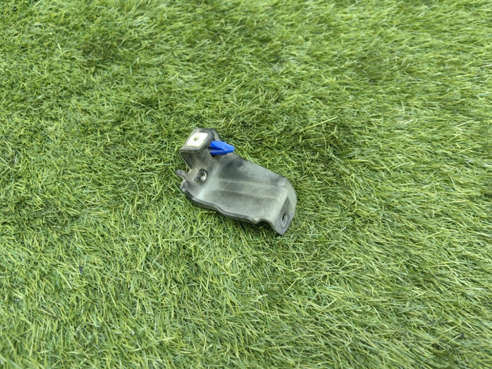 крепление крыла, 1500 рублей, Красноярск