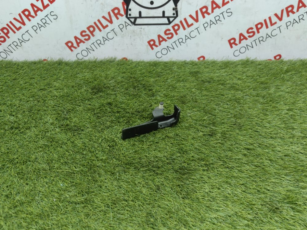 Ограничитель двери, 1500 рублей, Красноярск