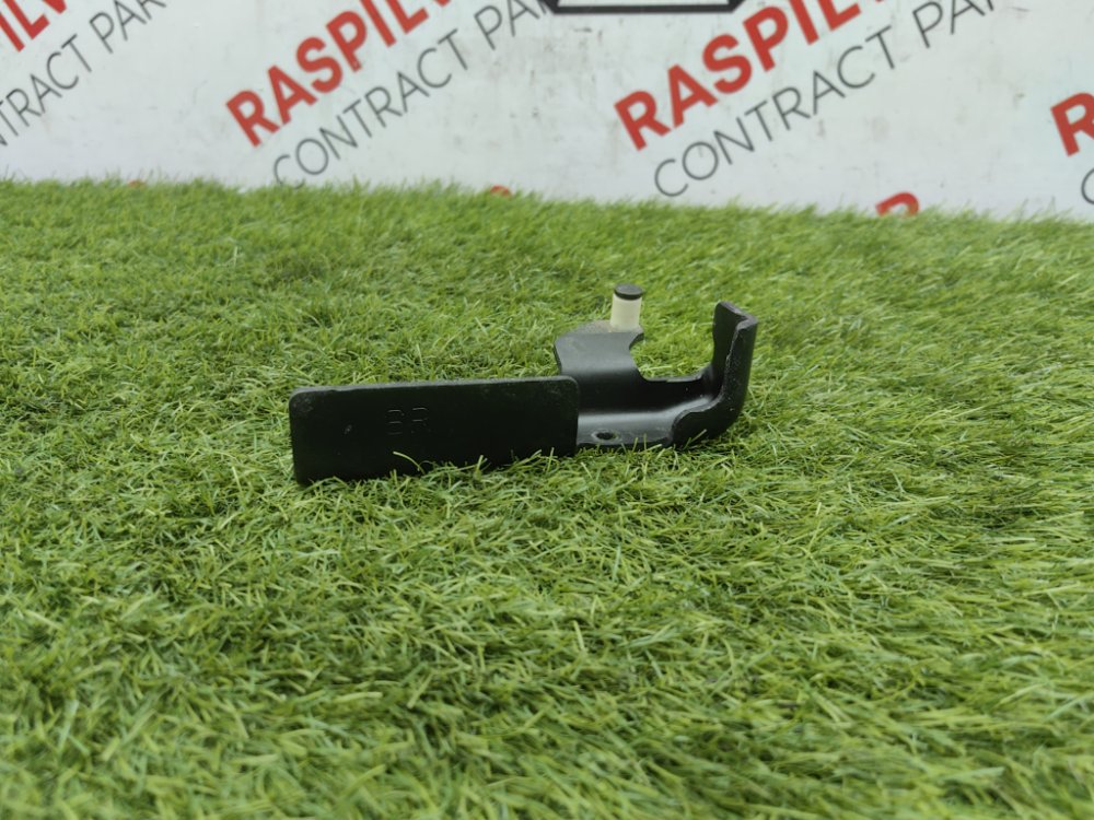 Ограничитель двери, 1500 рублей, Красноярск