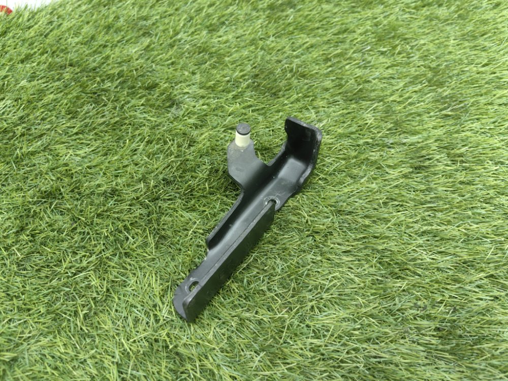 Ограничитель двери, 1500 рублей, Красноярск