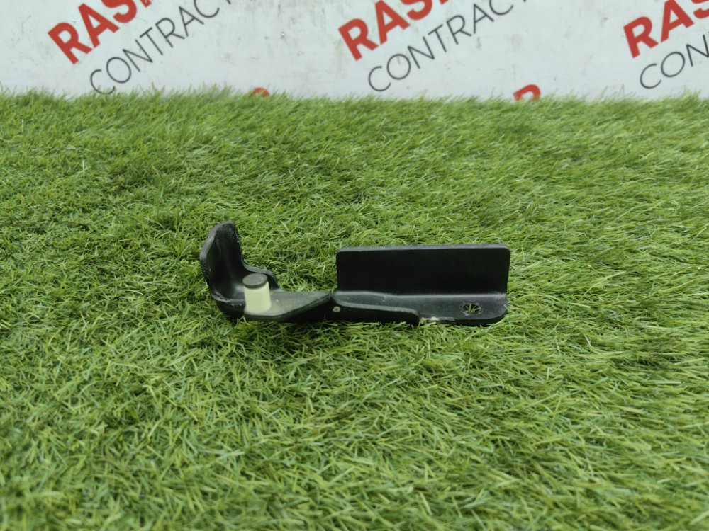 Ограничитель двери, 1500 рублей, Красноярск