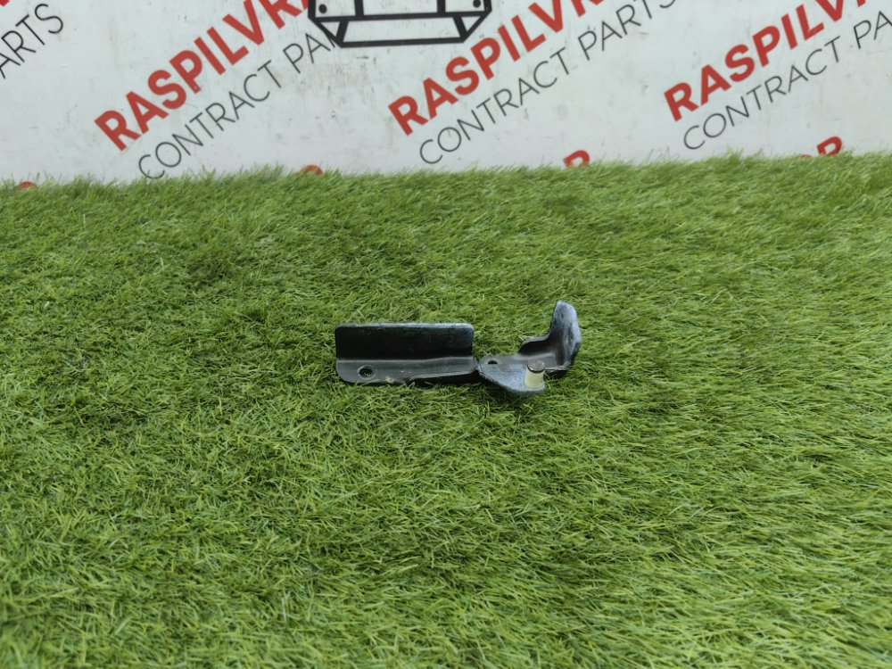 Ограничитель двери, 1500 рублей, Красноярск