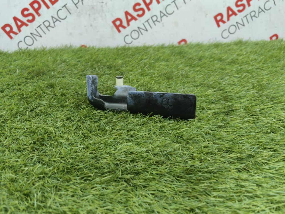 Ограничитель двери, 1500 рублей, Красноярск