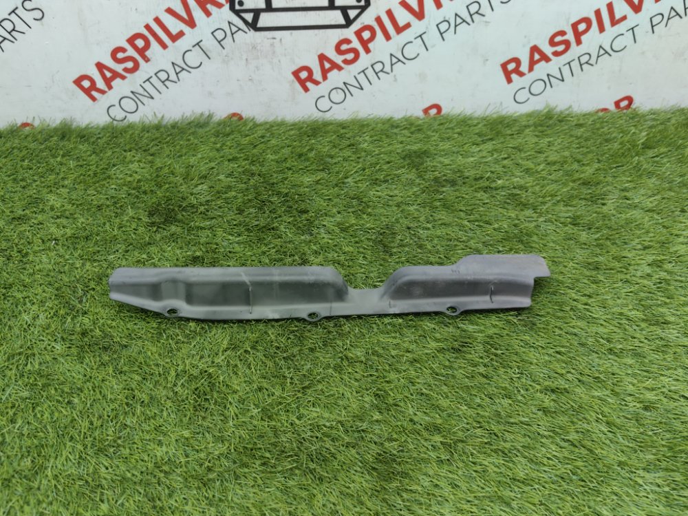 Дефлектор радиатора, 1000 рублей, Красноярск