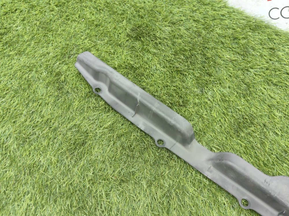 Дефлектор радиатора, 1000 рублей, Красноярск