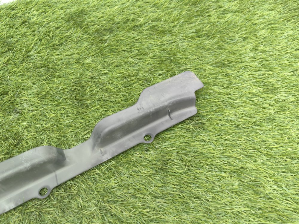 Дефлектор радиатора, 1000 рублей, Красноярск