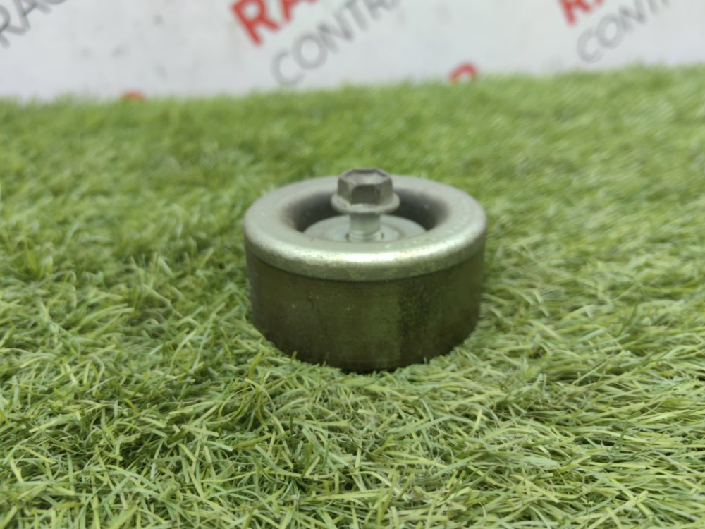 Ролик обводной навесного оборудования, 1500 рублей, Красноярск