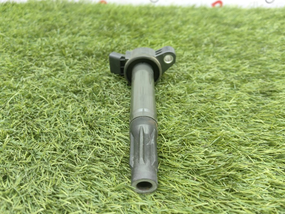 Катушка зажигания, 2000 рублей, Красноярск