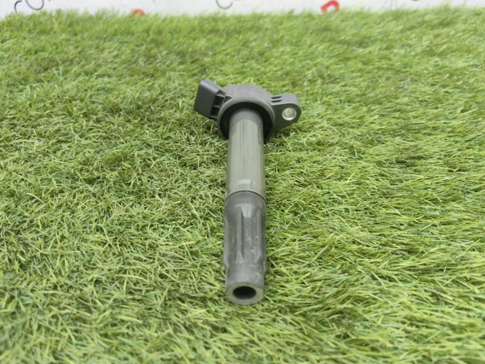 Катушка зажигания, 2000 рублей, Красноярск