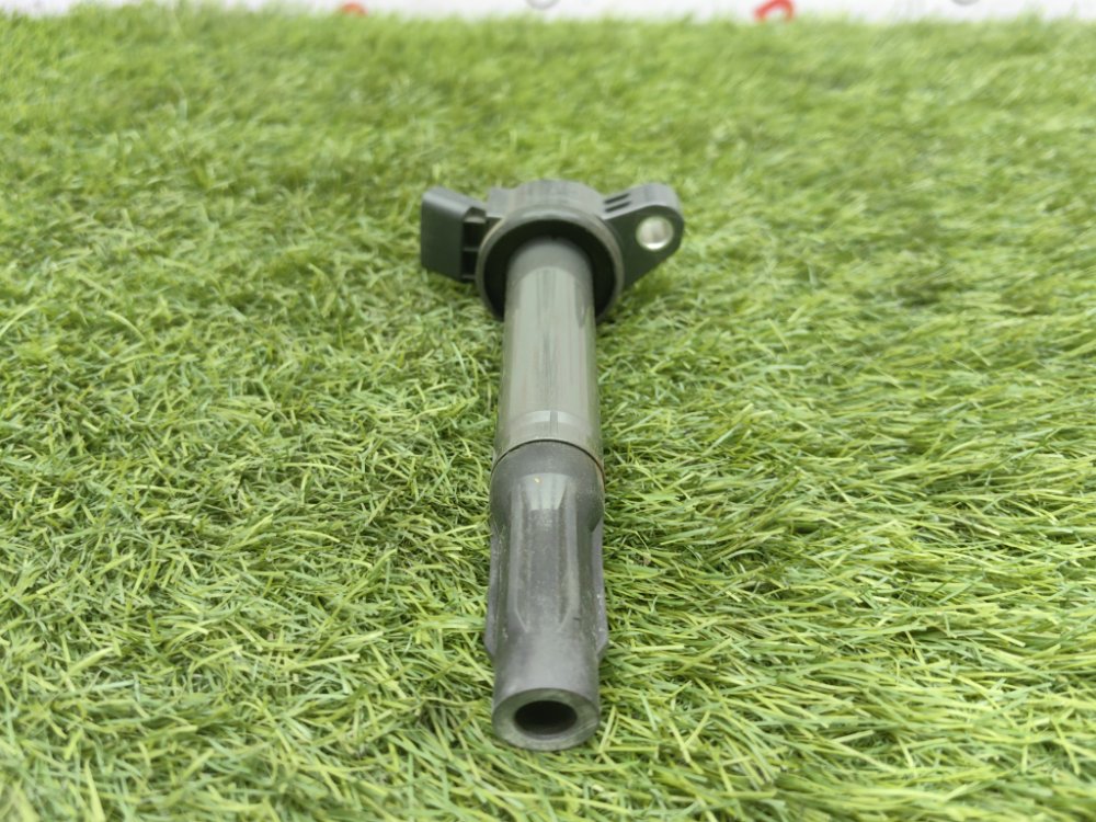 Катушка зажигания, 2000 рублей, Красноярск