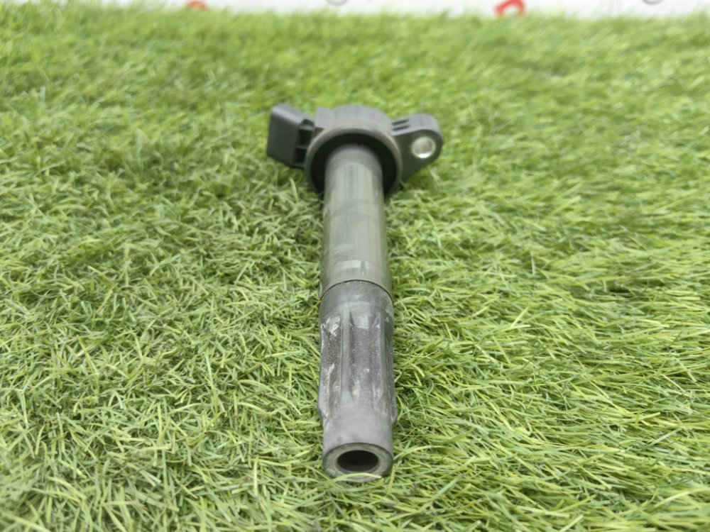 Катушка зажигания, 2000 рублей, Красноярск