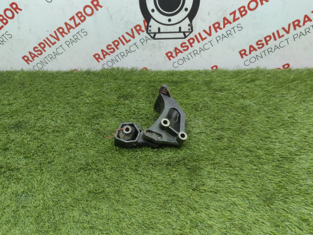 Подушка двигателя, 1500 рублей, Красноярск