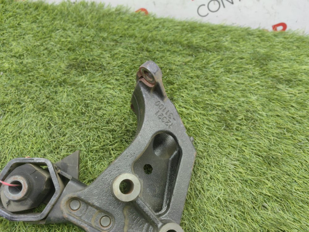 Подушка двигателя, 1500 рублей, Красноярск