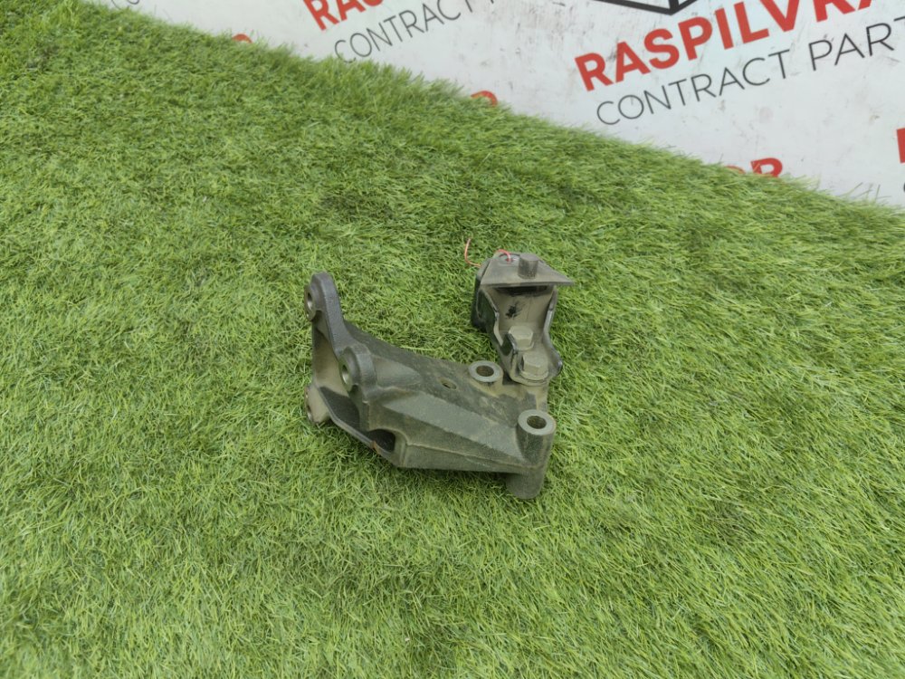 Подушка двигателя, 1500 рублей, Красноярск