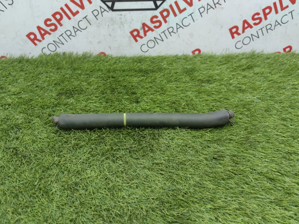 патрубок картерных газов, 1500 рублей, Красноярск