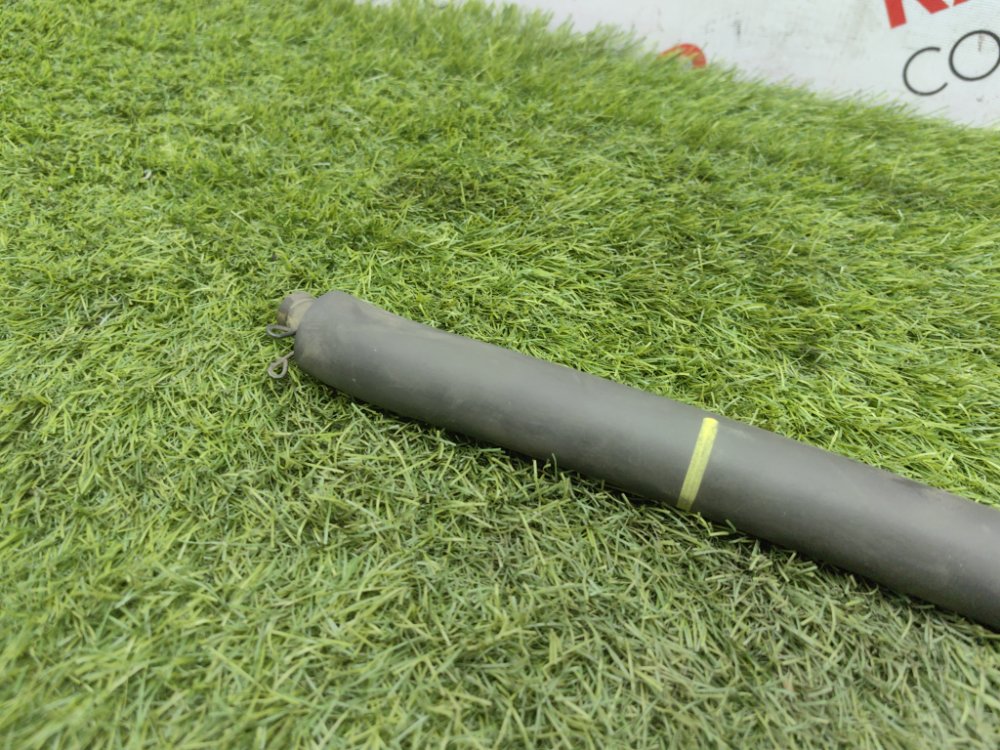 патрубок картерных газов, 1500 рублей, Красноярск