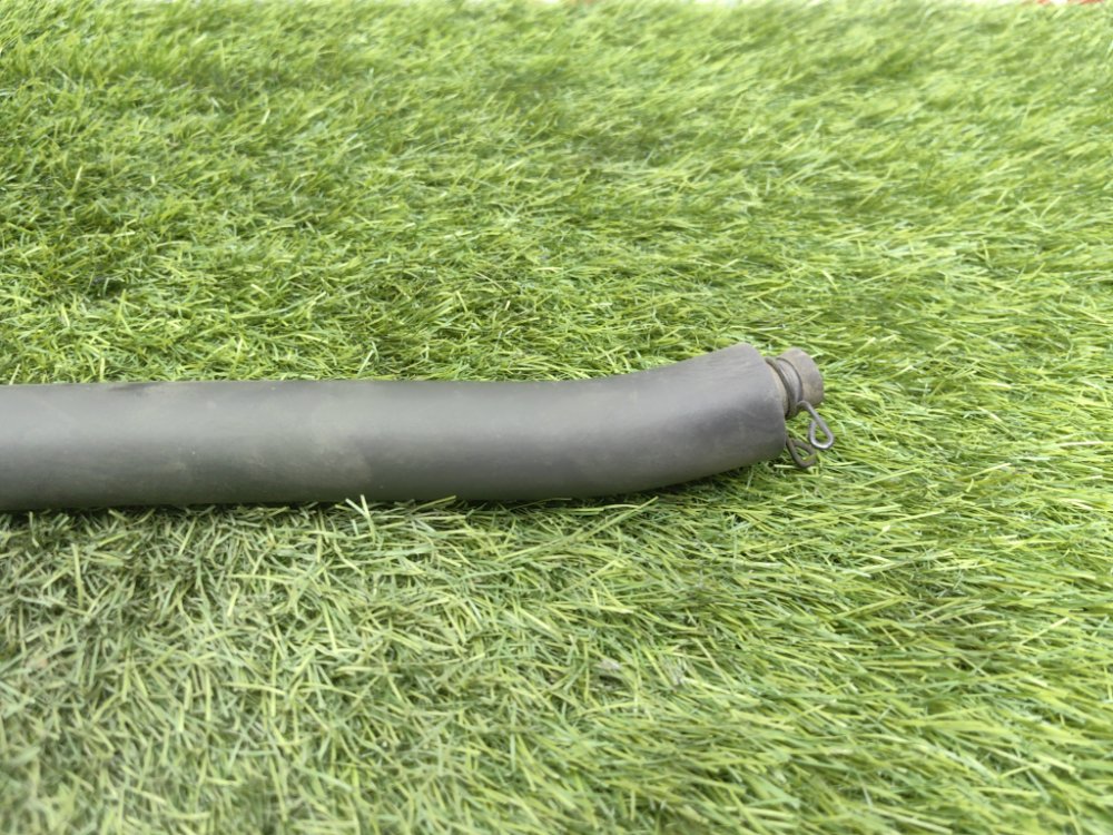 патрубок картерных газов, 1500 рублей, Красноярск