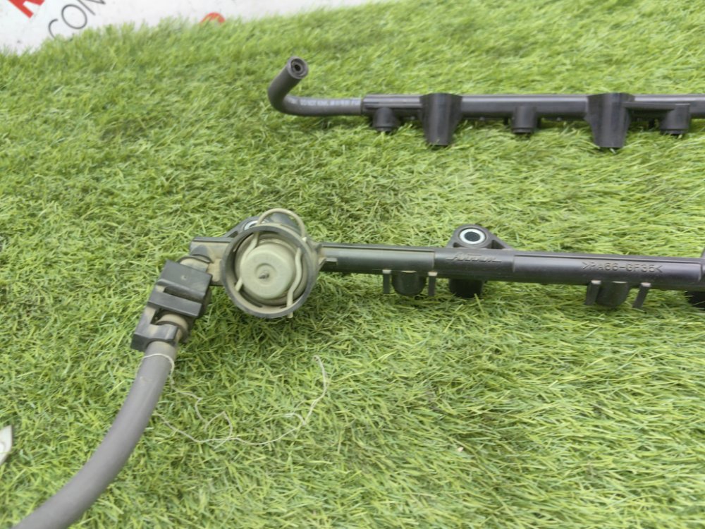 Топливная рейка, 1100 рублей, Красноярск