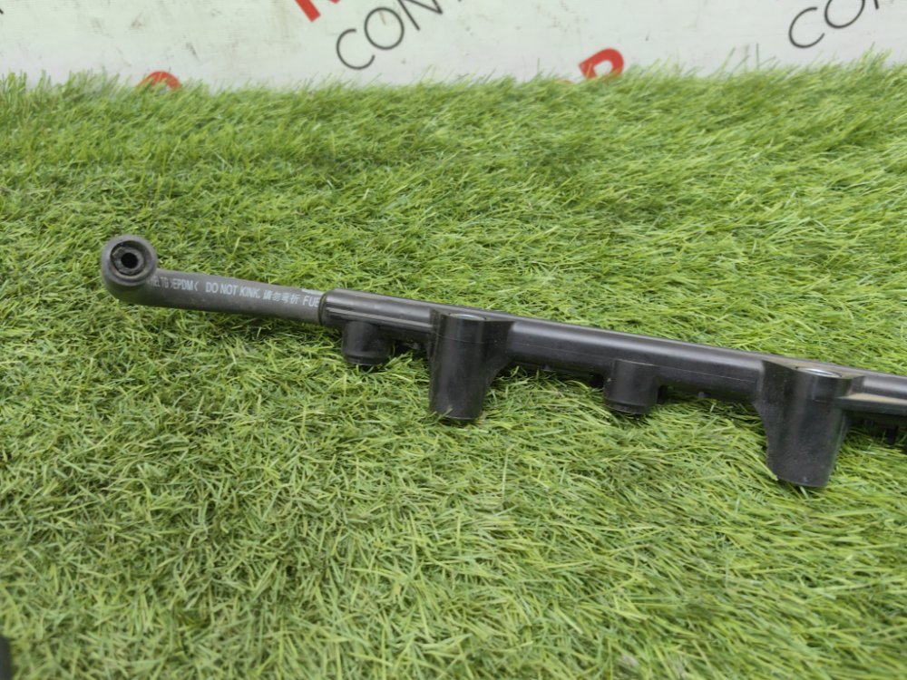 Топливная рейка, 1100 рублей, Красноярск