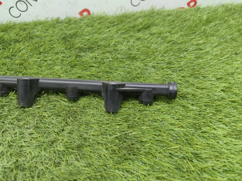 Топливная рейка, 1100 рублей, Красноярск