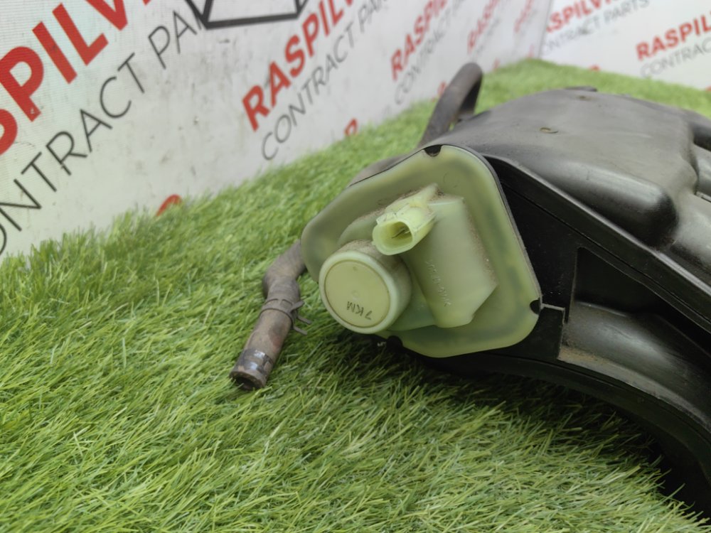 Коллектор впускной, 2000 рублей, Красноярск