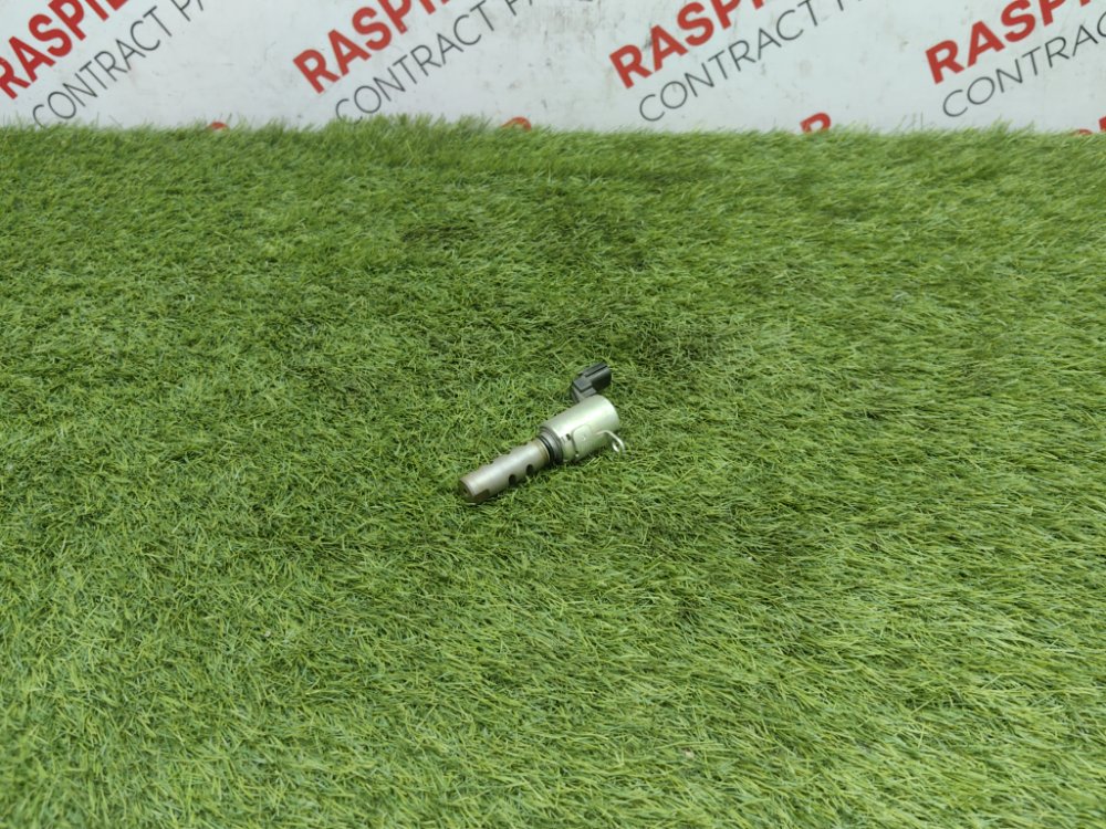 Клапан VVT-i, 2000 рублей, Красноярск