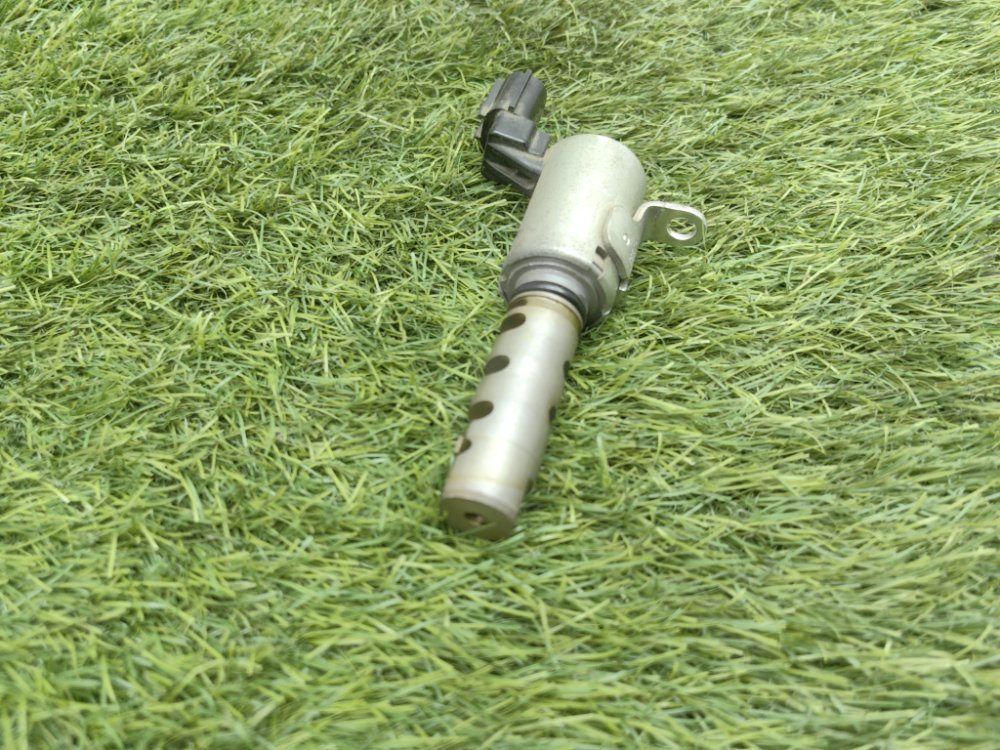 Клапан VVT-i, 2000 рублей, Красноярск