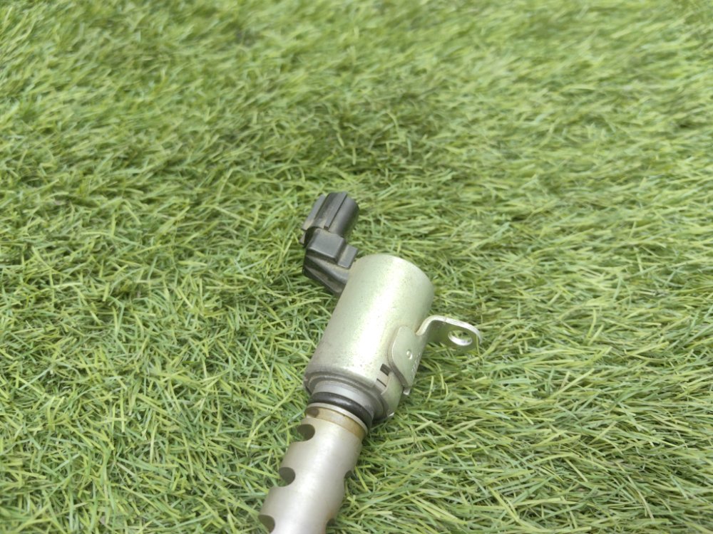 Клапан VVT-i, 2000 рублей, Красноярск