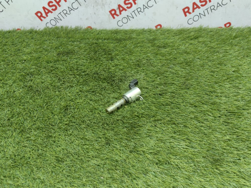 Клапан VVT-i, 2000 рублей, Красноярск