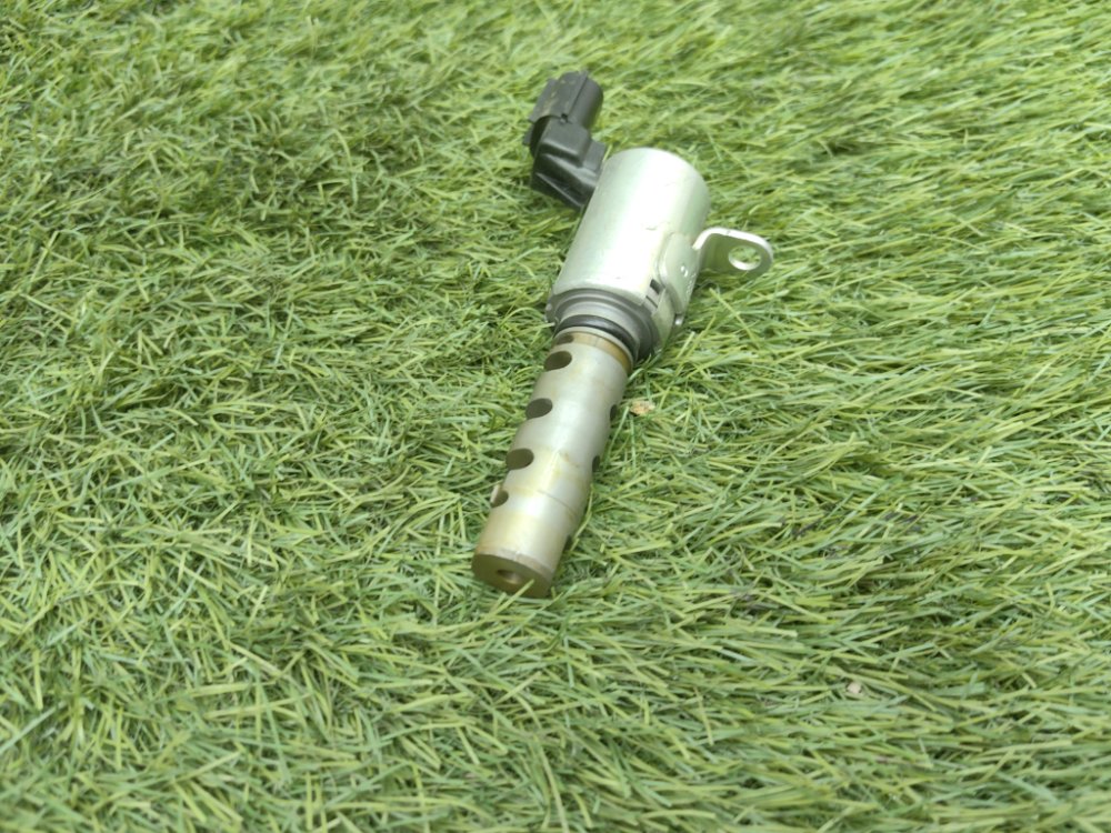 Клапан VVT-i, 2000 рублей, Красноярск