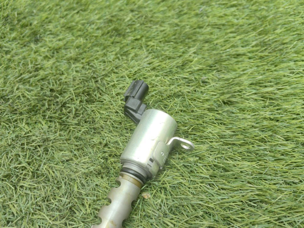 Клапан VVT-i, 2000 рублей, Красноярск