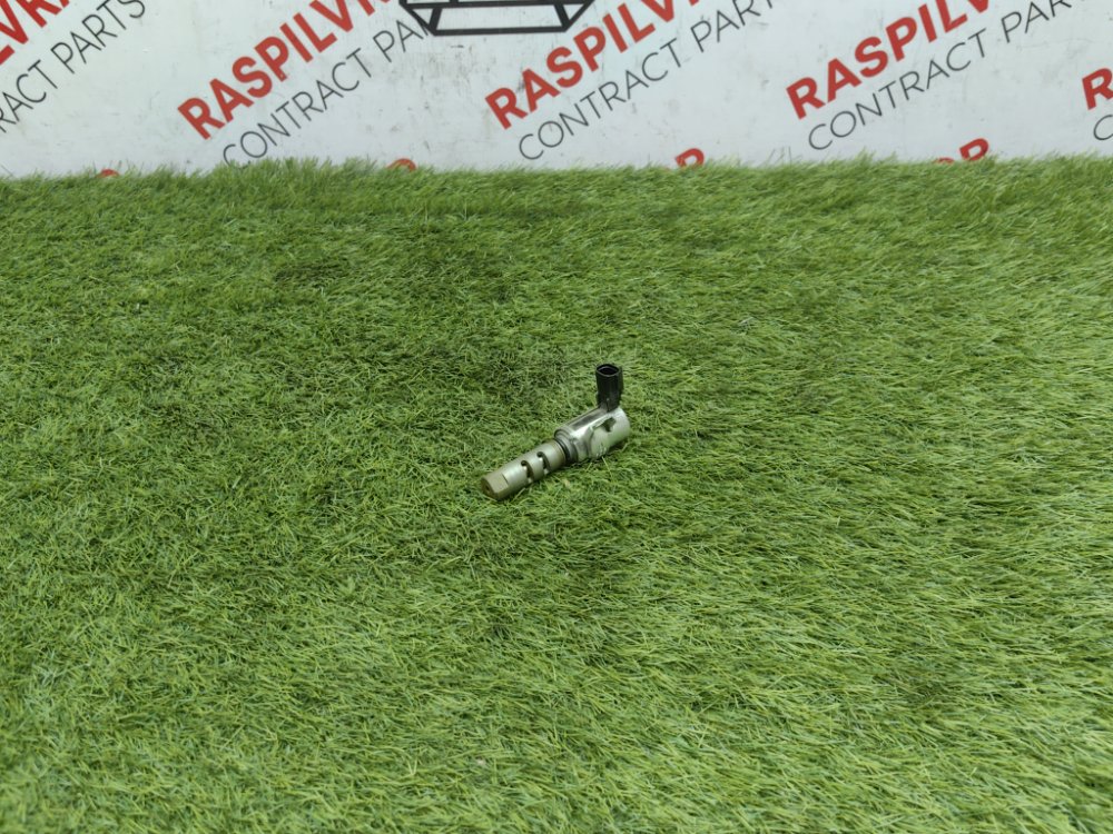 Клапан VVT-i, 2000 рублей, Красноярск