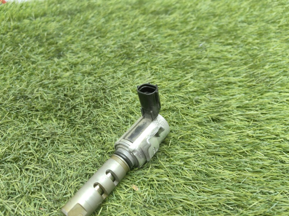 Клапан VVT-i, 2000 рублей, Красноярск