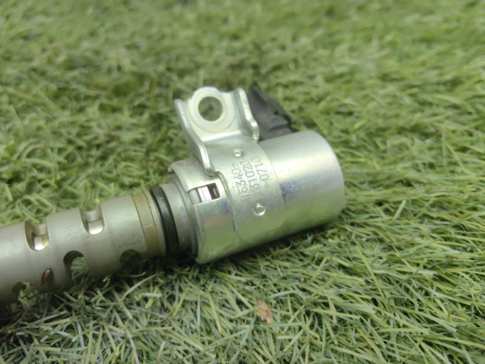 Клапан VVT-i, 2000 рублей, Красноярск