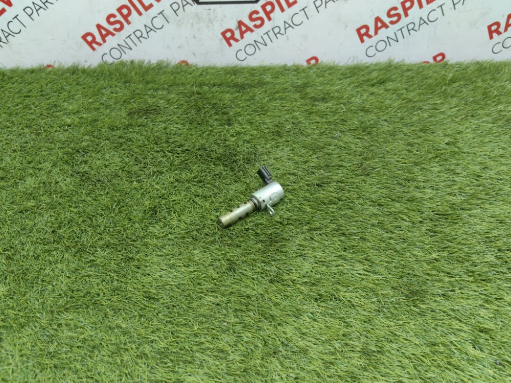 Клапан VVT-i, 2000 рублей, Красноярск