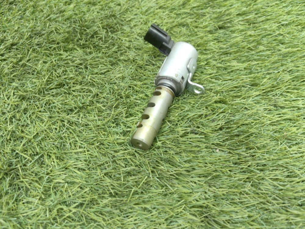 Клапан VVT-i, 2000 рублей, Красноярск