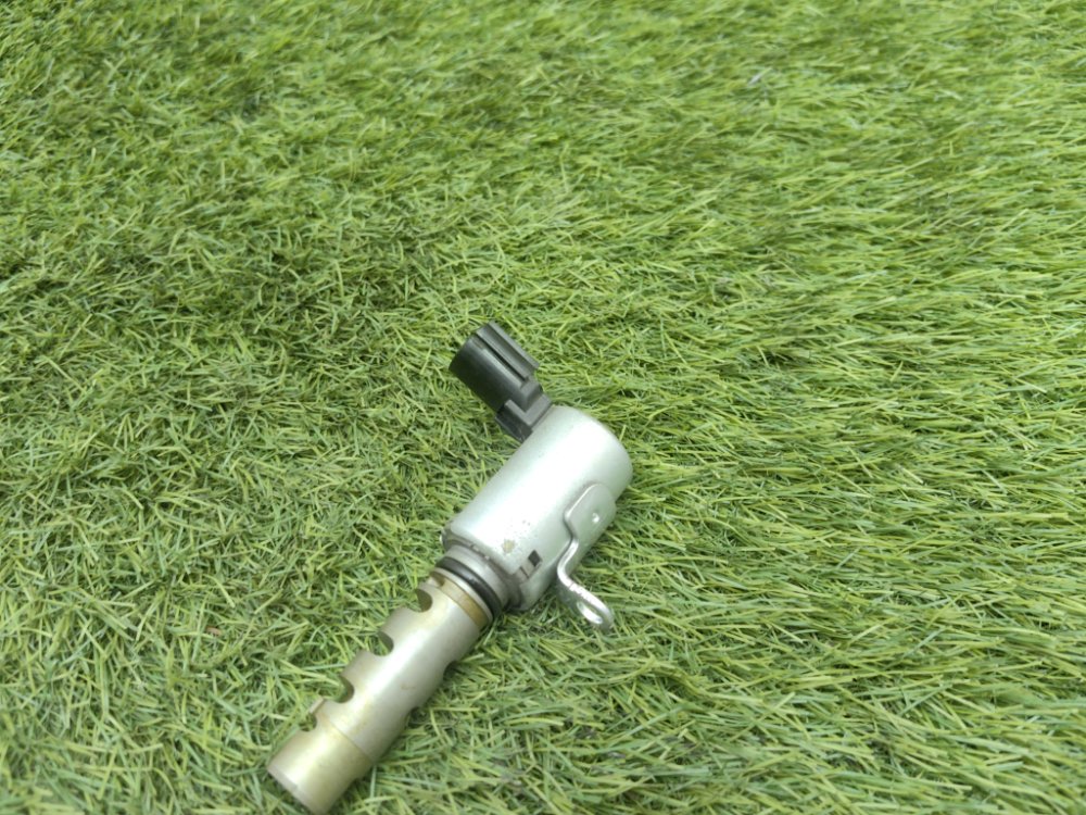 Клапан VVT-i, 2000 рублей, Красноярск